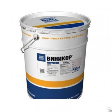 ВИНИКОР®-63